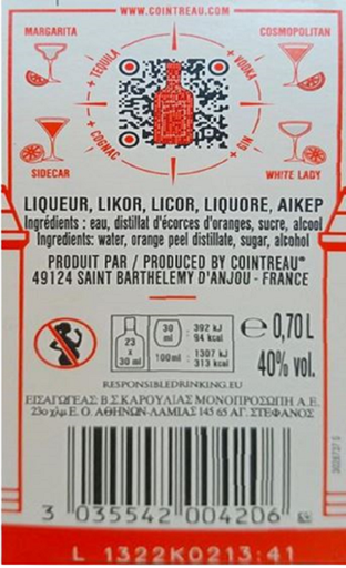 import_3035542004206_1