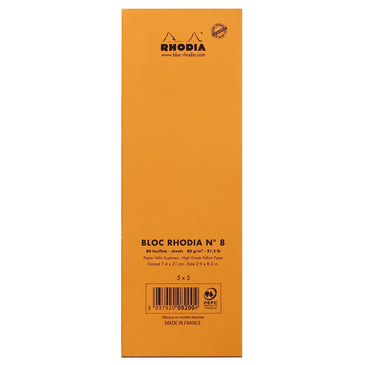 import_3037920082004_2