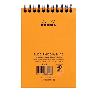 import_3037920135007_2