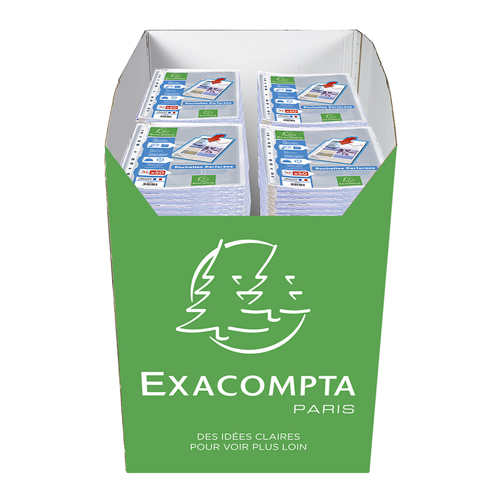import_3037920310282_2