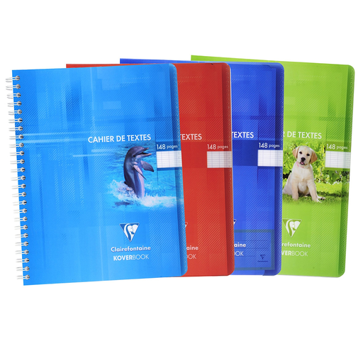 import_3037921524381_1