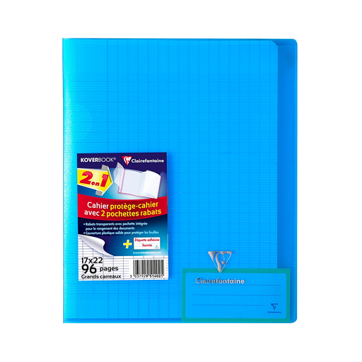 import_3037929514025_1