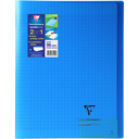 import_3037929814026_1
