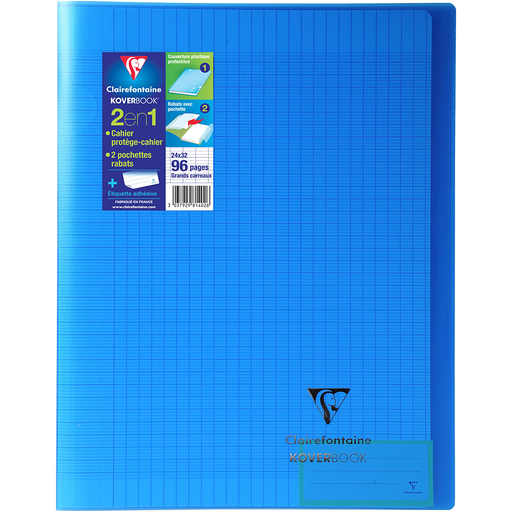 import_3037929814026_1