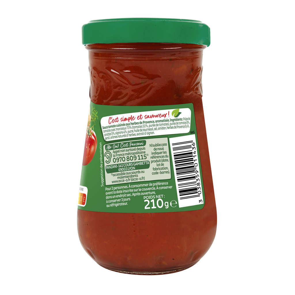 import_3038359011436_1