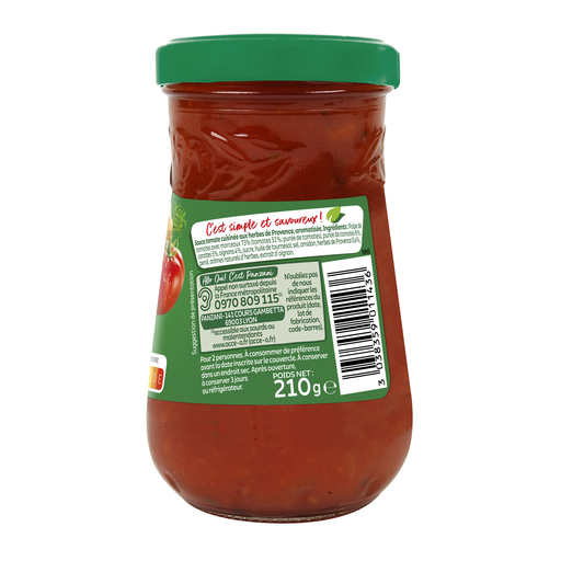import_3038359011436_1