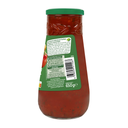 import_3038359011467_1