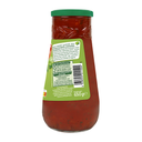 import_3038359011504_1