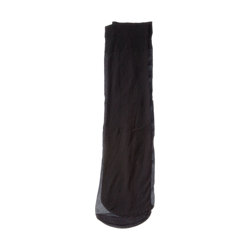 import_3040523751871_1