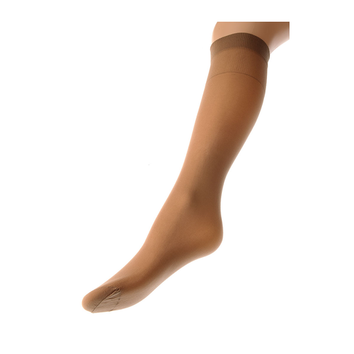import_3040523751888_1