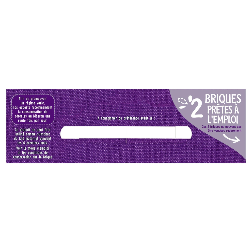 import_3041090013829_2