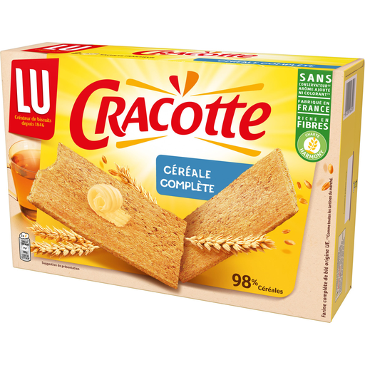 import_3041090063206_4