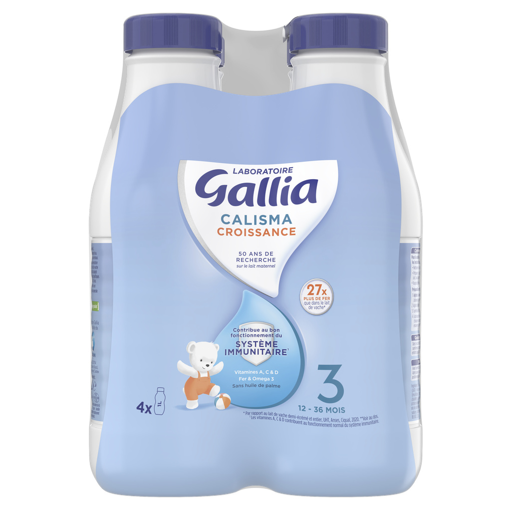 import_3041091098627_5