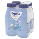 import_3041091098641_5