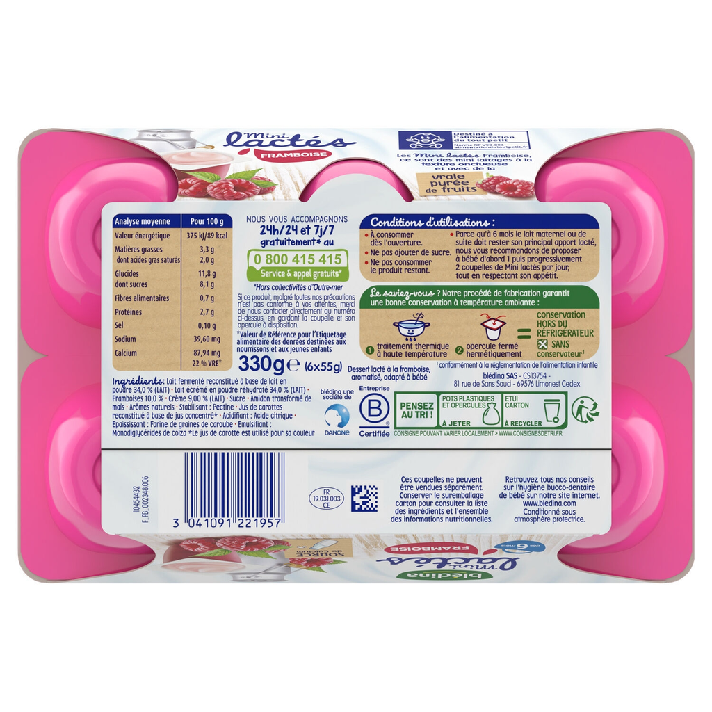 import_3041091221957_5