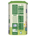 import_3041091440006_5