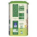 import_3041091553324_5