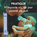import_3041091897503_3