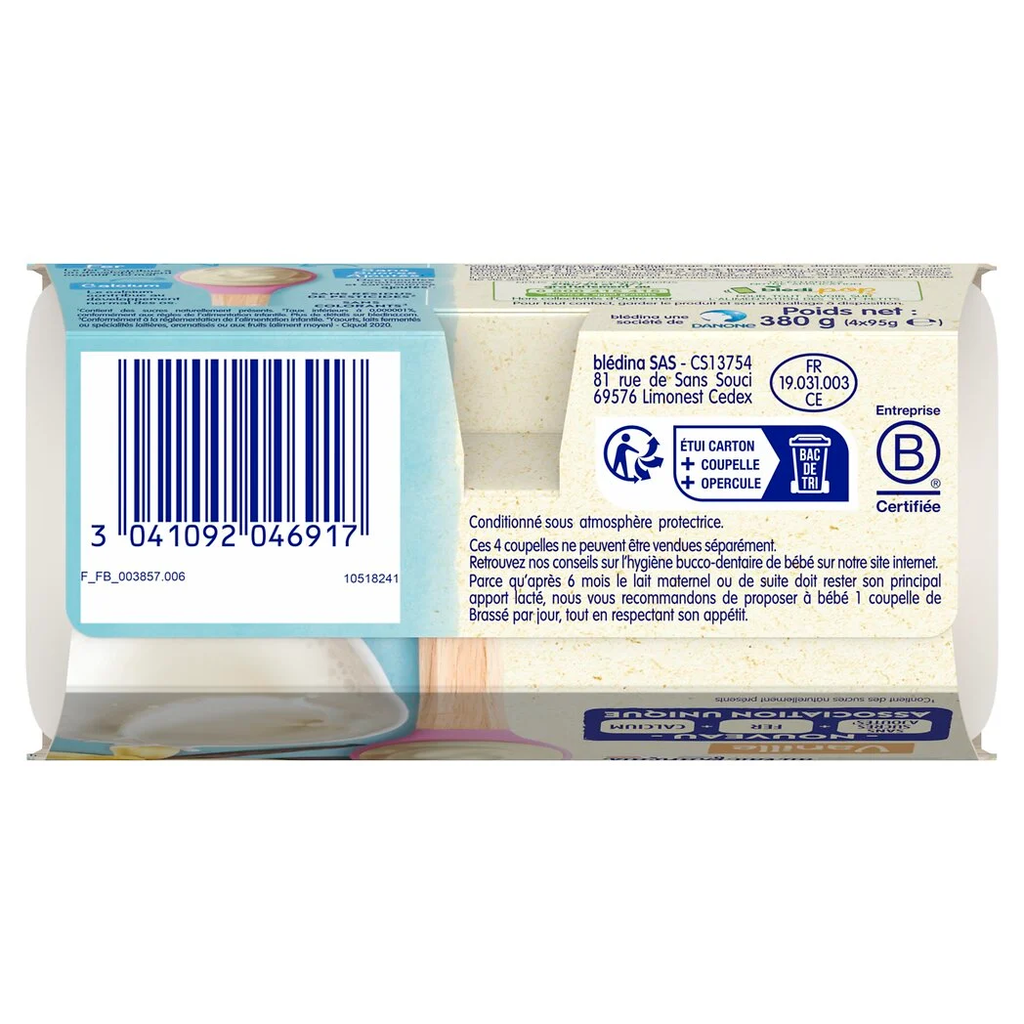 import_3041092046917_5