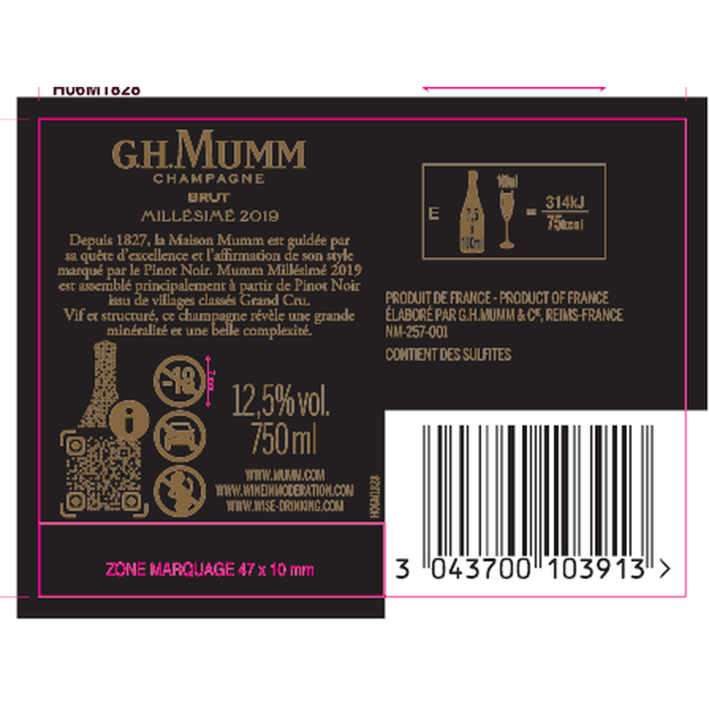 import_3043700103913_1