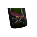 import_3043700103913_3
