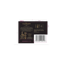 import_3043700103913_4