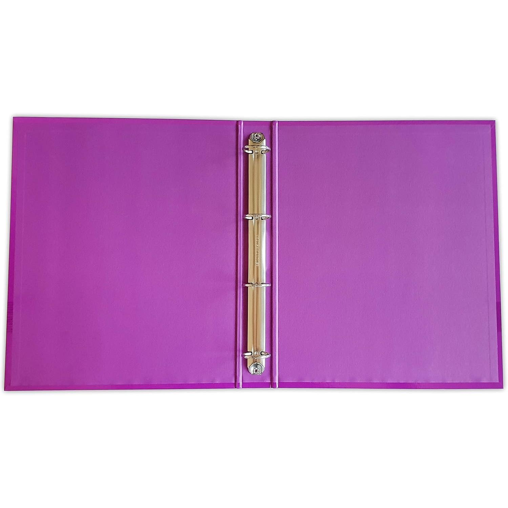 import_3045050058813_2