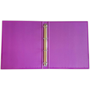 import_3045050058813_2