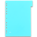 import_3045050066665_5