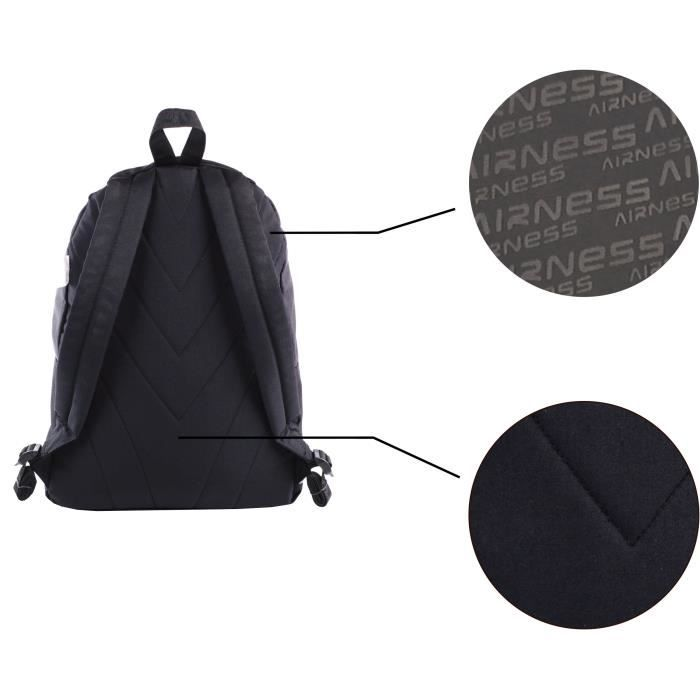 import_3045050369575_1