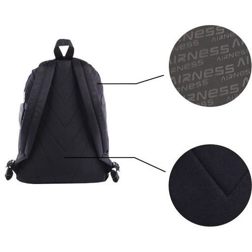 import_3045050369575_1