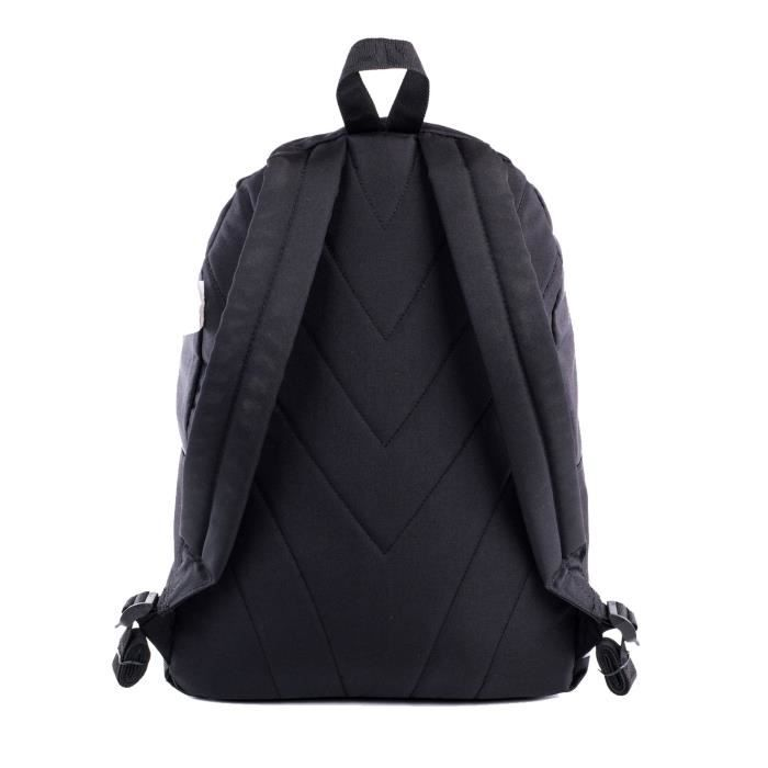 import_3045050369575_3