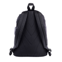 import_3045050369575_3