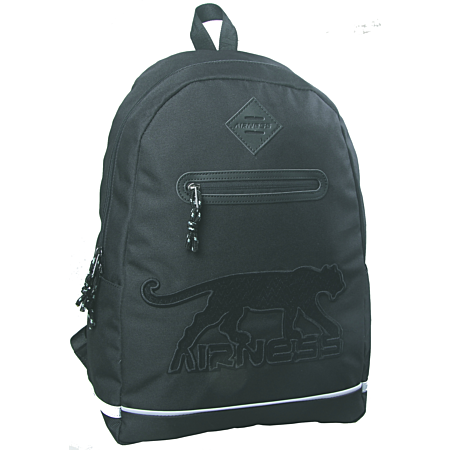 import_3045050369575_5
