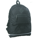 import_3045050369575_5