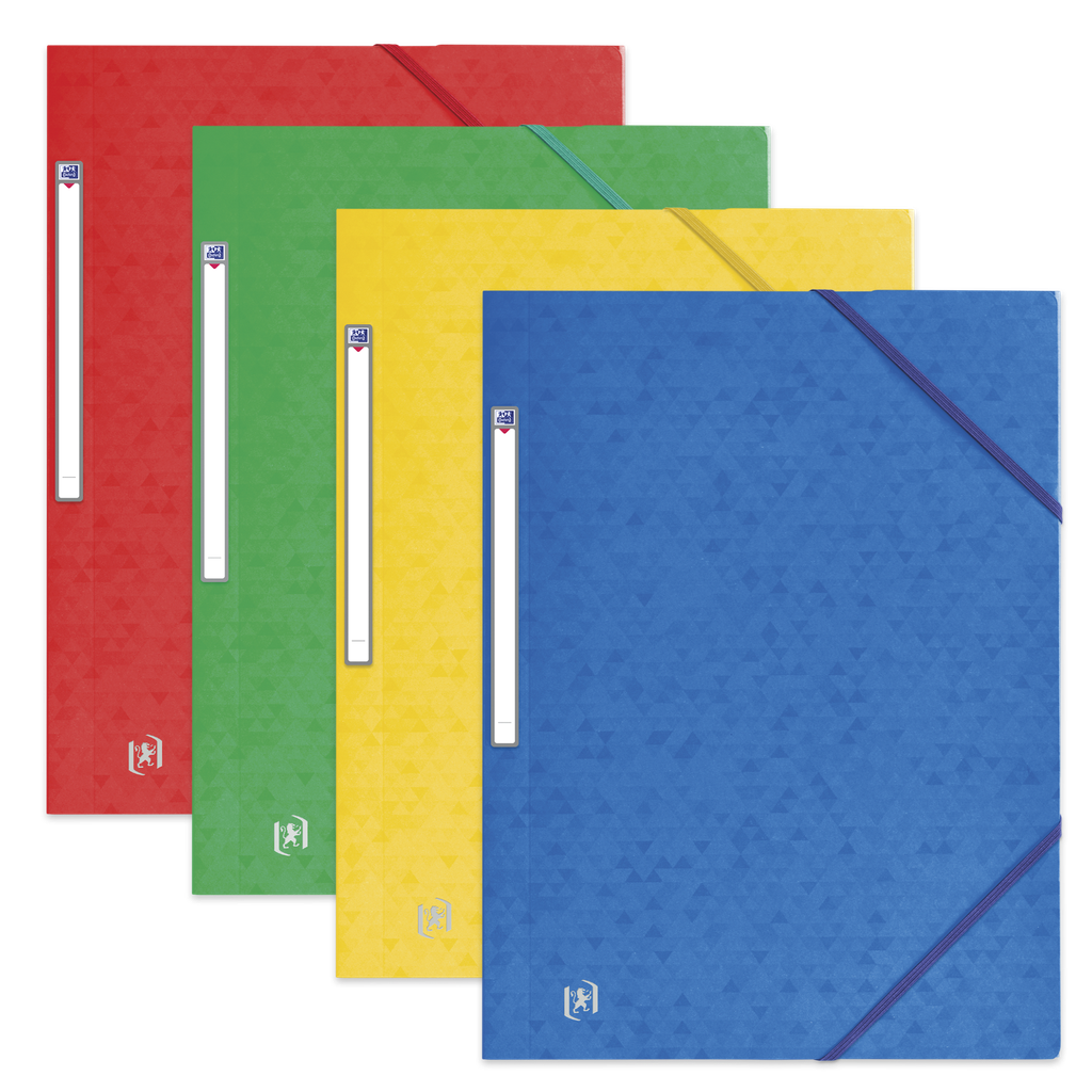 import_3045051999061_1