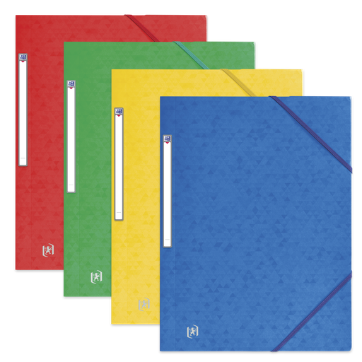 import_3045051999061_1