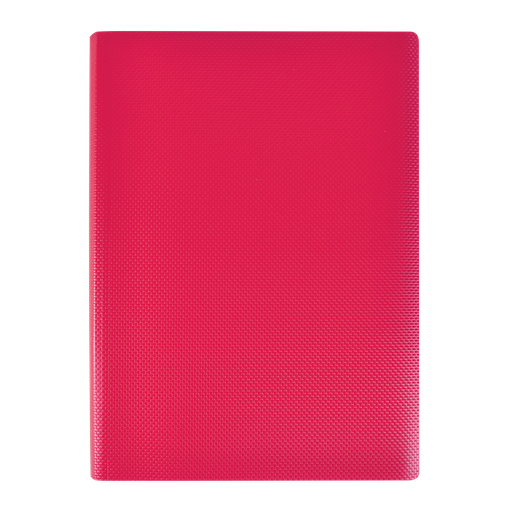 import_3045053212380_1