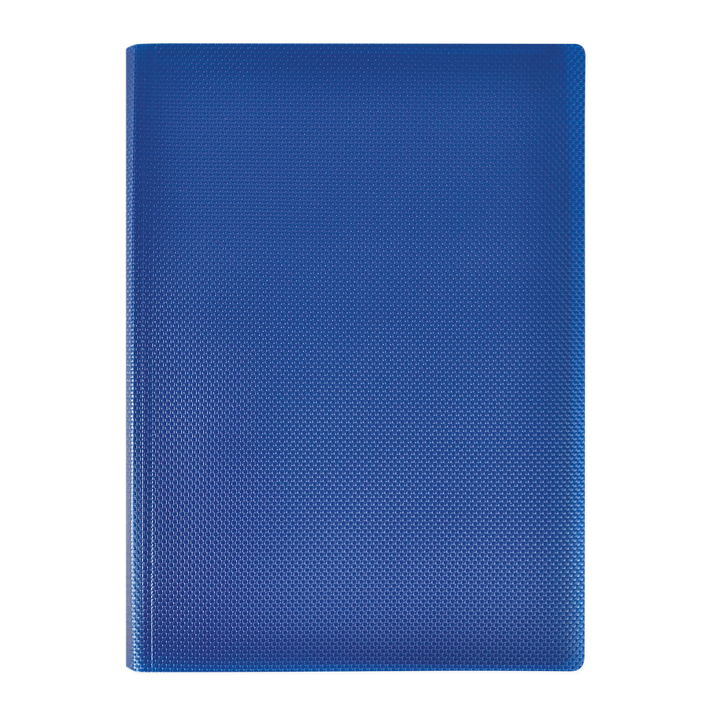 import_3045053212380_2