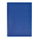 import_3045053212380_2