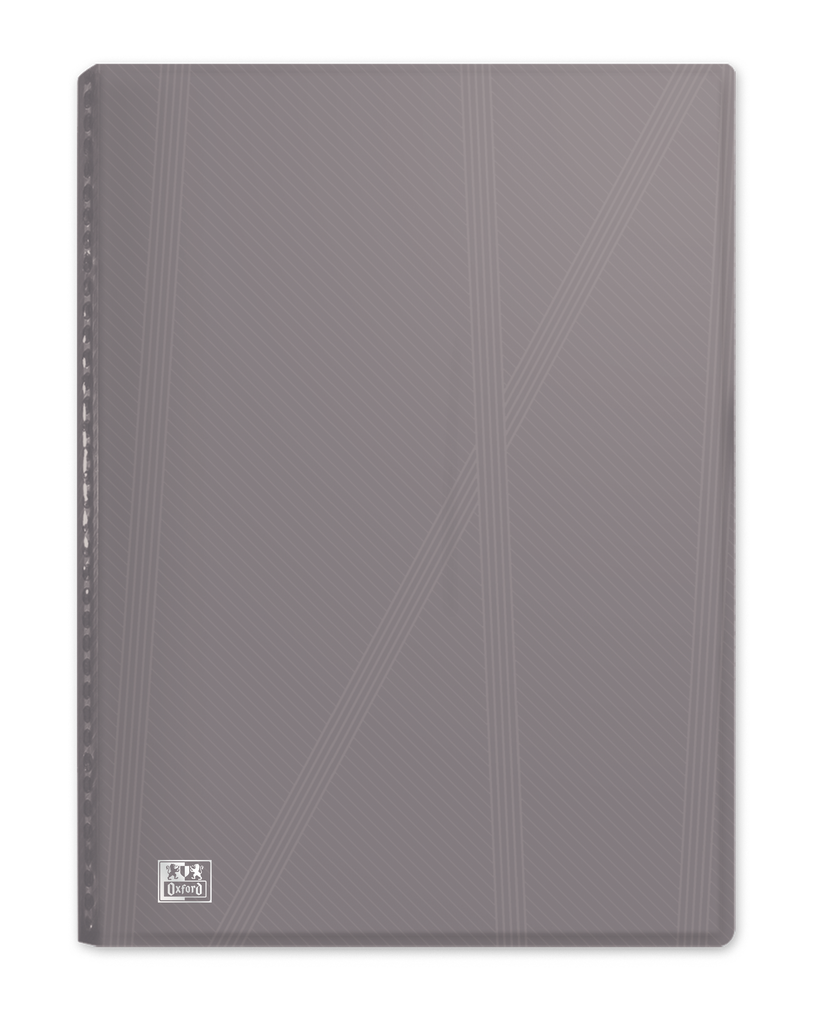 import_3045053220606_1