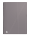 import_3045053220606_1