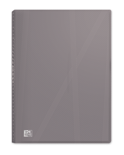 import_3045053220606_1