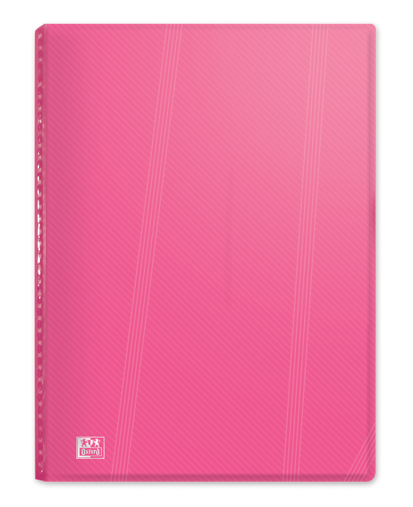 import_3045053220606_2