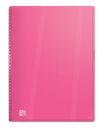 import_3045053220606_2
