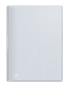 import_3045053220606_3