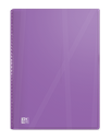 import_3045053220606_4