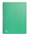 import_3045053220606_5