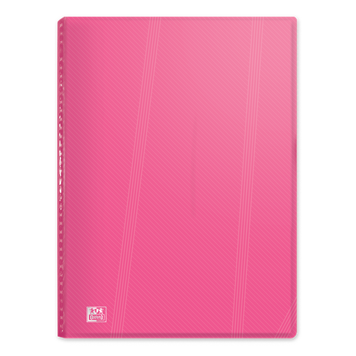 import_3045053220804_1