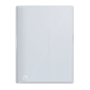 import_3045053220804_2